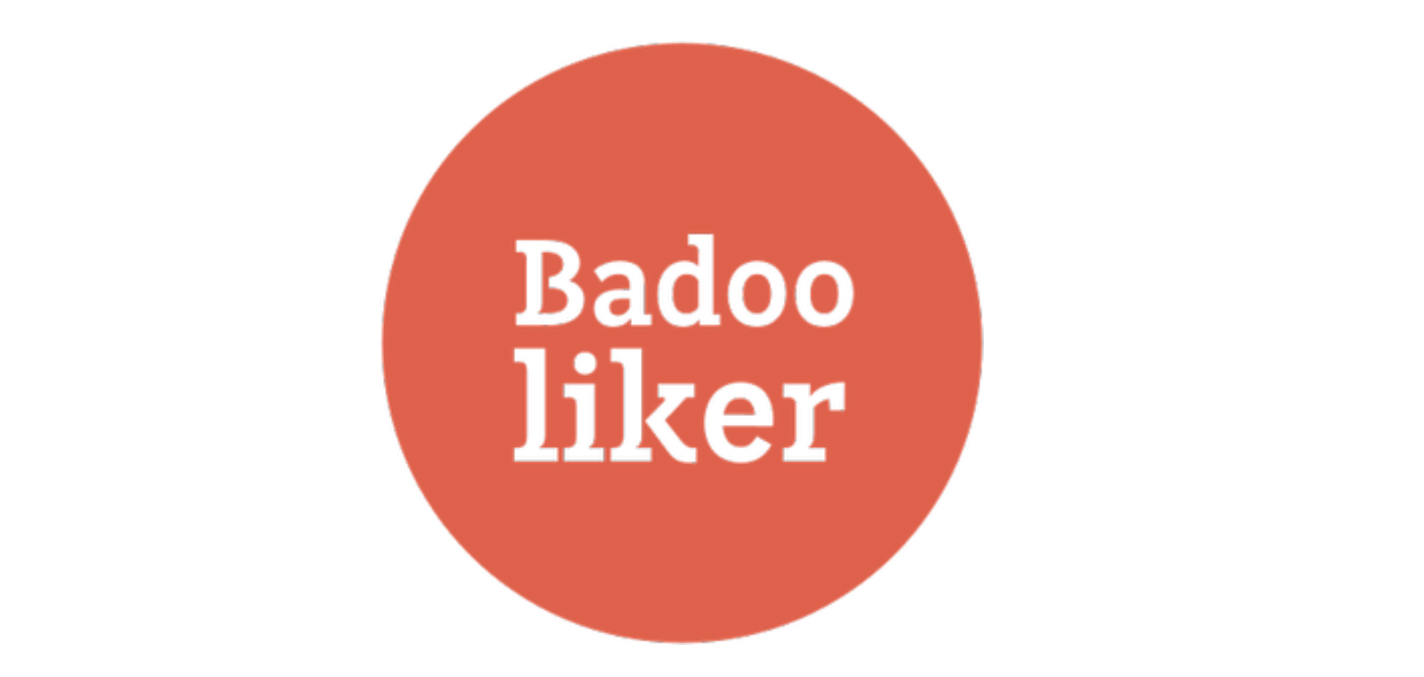 Liker badoo auto Facebook